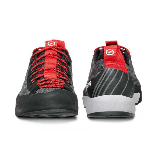 Scarpa GECKO LT WMN The grip specialist In Saldo