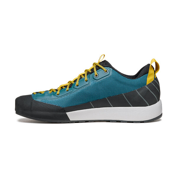 Scarpa GECKO LT The grip specialist Nuova