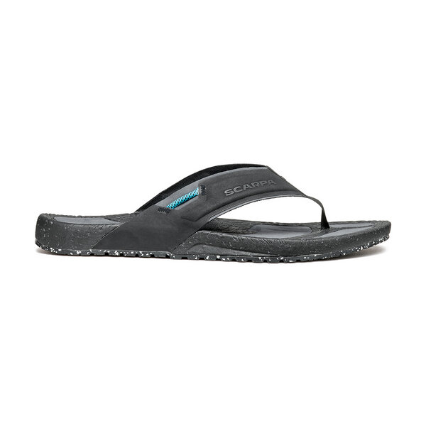 Scarpa TEGU Planet frindly flip-flop Moda
