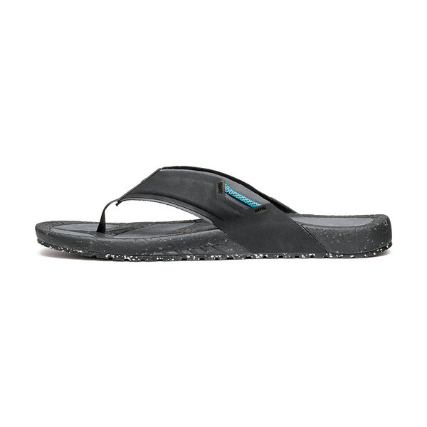 Scarpa TEGU Planet frindly flip-flop Moda