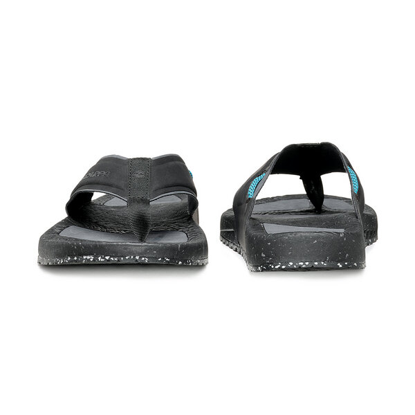 Scarpa TEGU Planet frindly flip-flop Moda