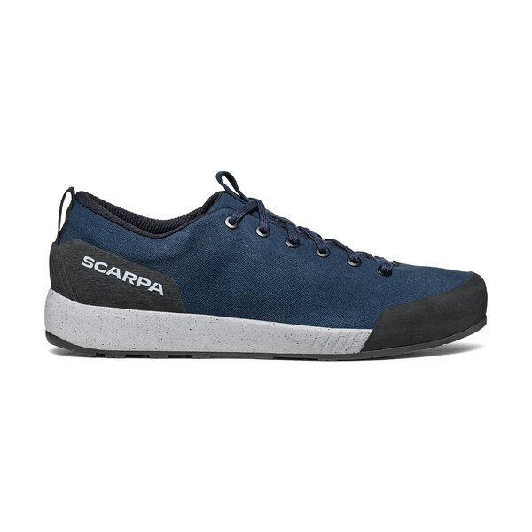 Scarpa SPIRIT The climber spirit eco-sustainable shoe 2025