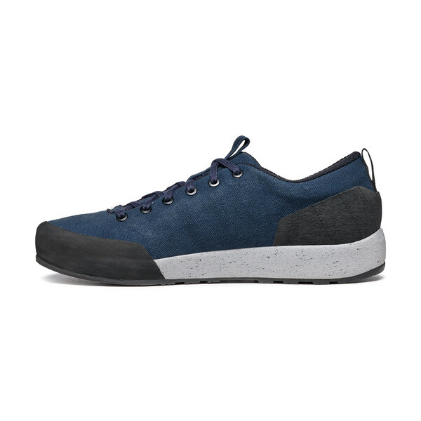 Scarpa SPIRIT The climber spirit eco-sustainable shoe 2025