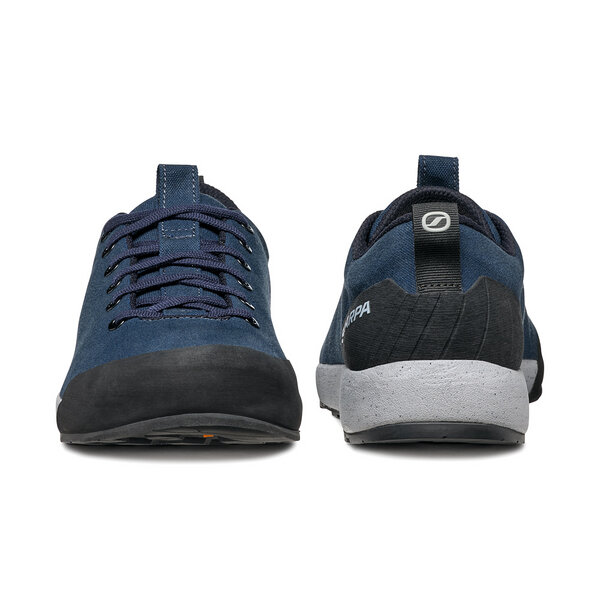 Scarpa SPIRIT The climber spirit eco-sustainable shoe 2025