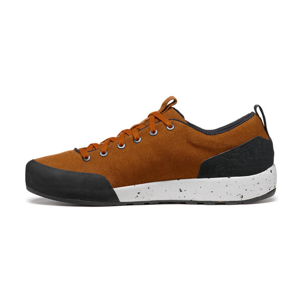 Scarpa SPIRIT The climber spirit eco-sustainable shoe Italy