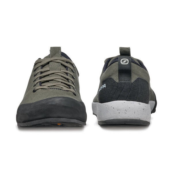 Scarpa SPIRIT The climber spirit eco-sustainable shoe Italia