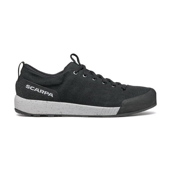 Scarpa SPIRIT The climber spirit eco-sustainable shoe 2025