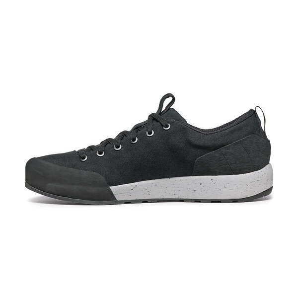 Scarpa SPIRIT The climber spirit eco-sustainable shoe 2025