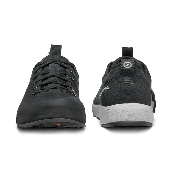 Scarpa SPIRIT The climber spirit eco-sustainable shoe 2025