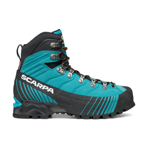 Scarpa RIBELLE HD WMN Ribelle line fast & light alpinism boot Qualità Garantita