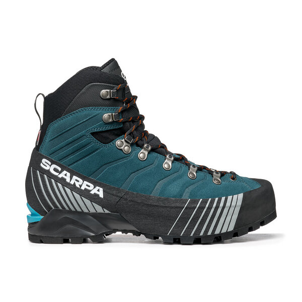 Scarpa RIBELLE CL HD Ribelle line fast & light alpinism boot Negozi Online