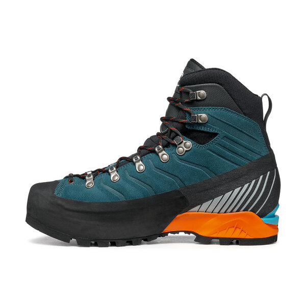 Scarpa RIBELLE CL HD Ribelle line fast & light alpinism boot Negozi Online