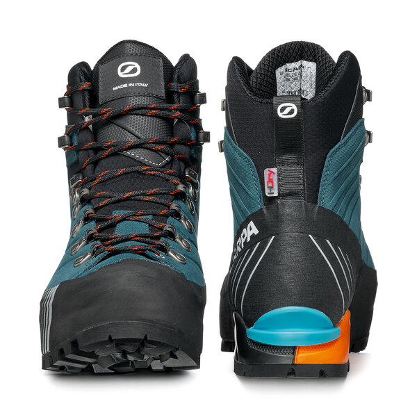 Scarpa RIBELLE CL HD Ribelle line fast & light alpinism boot Negozi Online
