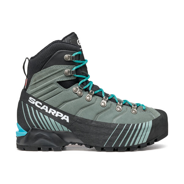 Scarpa RIBELLE HD WMN Ribelle line fast & light alpinism boot Fino Al -60%