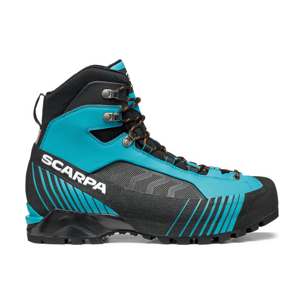Scarpa RIBELLE LITE HD Ribelle line fast & light alpinism boot Shopping Online