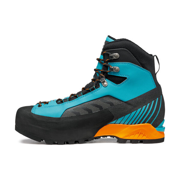 Scarpa RIBELLE LITE HD Ribelle line fast & light alpinism boot Shopping Online