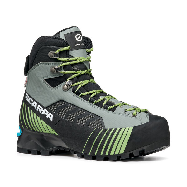 Scarpa RIBELLE LITE HD WMN Ribelle line fast & light alpinism boot