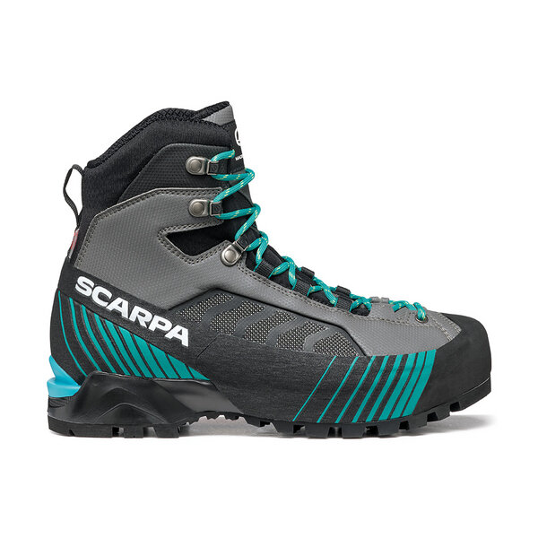 Scarpa RIBELLE LITE HD WMN Ribelle line fast & light alpinism boot Novità