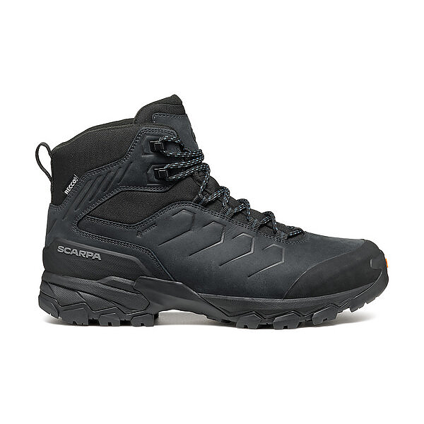 Scarpa MORAINE POLAR GTX The first winter hiking boot I Più Venduti