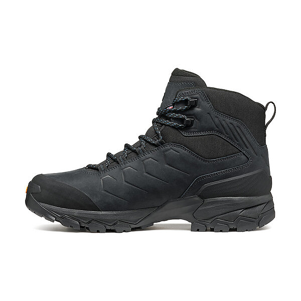 Scarpa MORAINE POLAR GTX The first winter hiking boot I Più Venduti
