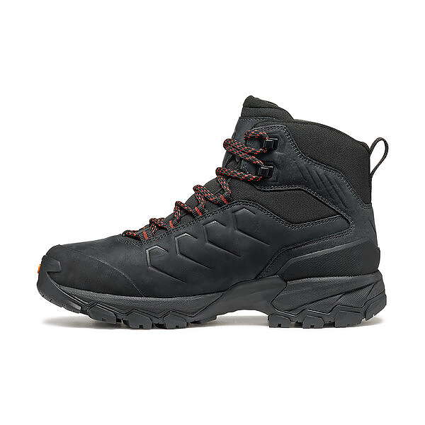 Scarpa MORAINE POLAR GTX WMN The first winter hiking boot Vendite Flash