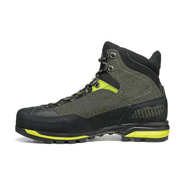 Scarpa ZODIAC TRK LT GTX Trekking boot for extended use Promozione