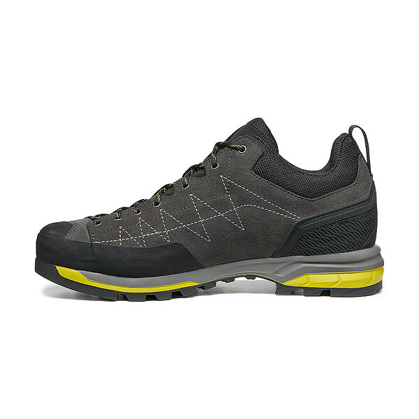 Scarpa ZODIAC GTX Trekking boot for extended use Soddisfazione Garantita