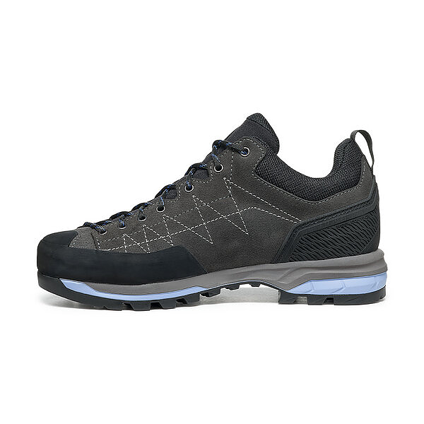 Scarpa ZODIAC GTX WMN Trekking boot for extended use Qualità Garantita