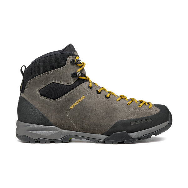 Scarpa MOJITO HIKE GTX Waterproof boot for hiking in mixed terrain Affare Del Giorno
