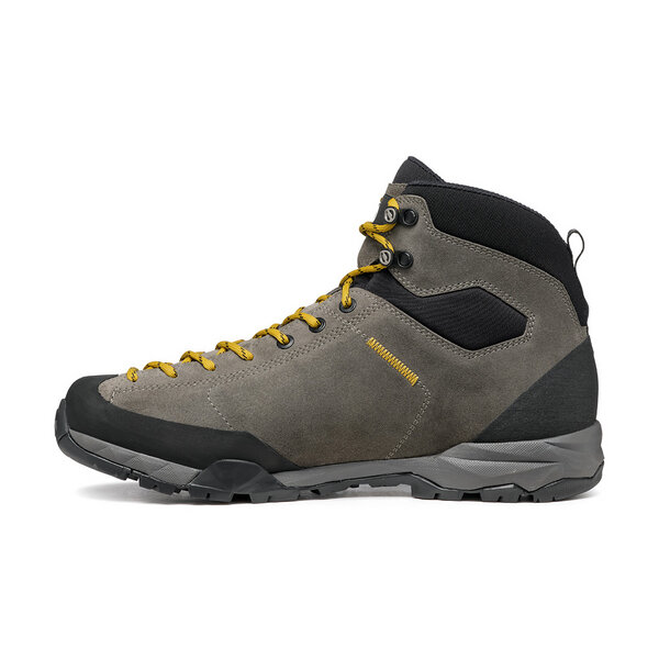 Scarpa MOJITO HIKE GTX Waterproof boot for hiking in mixed terrain Affare Del Giorno