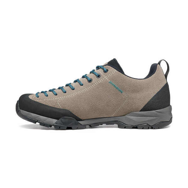 Scarpa MOJITO TRAIL For fast hikes with light backpacks Economico