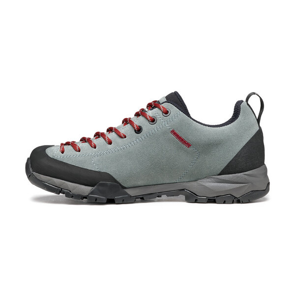Scarpa MOJITO TRAIL GTX WMN The waterproof hiking shoe on mixed terrain and travel Saldi