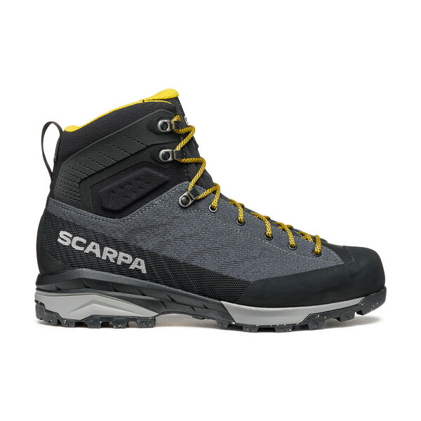 Scarpa MESCALITO TRK PLANET GTX Boot for eco-explorer Vendita Economica