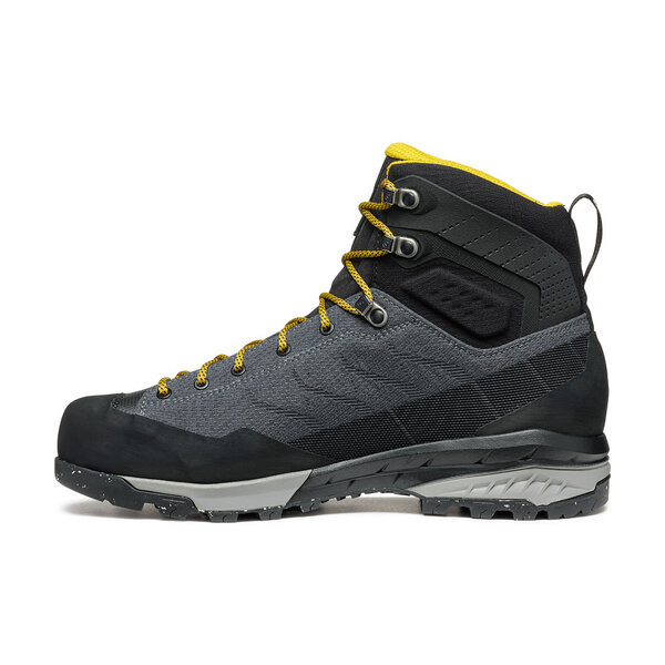 Scarpa MESCALITO TRK PLANET GTX Boot for eco-explorer Vendita Economica