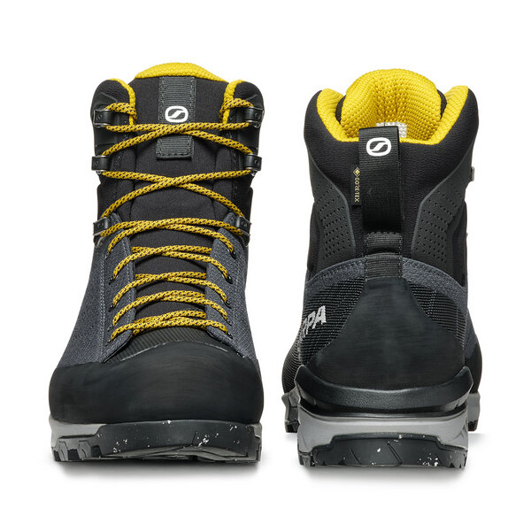 Scarpa MESCALITO TRK PLANET GTX Boot for eco-explorer Vendita Economica