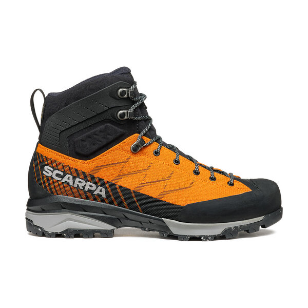 Scarpa MESCALITO TRK PLANET GTX Boot for eco-explorer Saldi Di Fabbrica