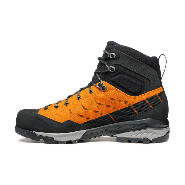 Scarpa MESCALITO TRK PLANET GTX Boot for eco-explorer Saldi Di Fabbrica