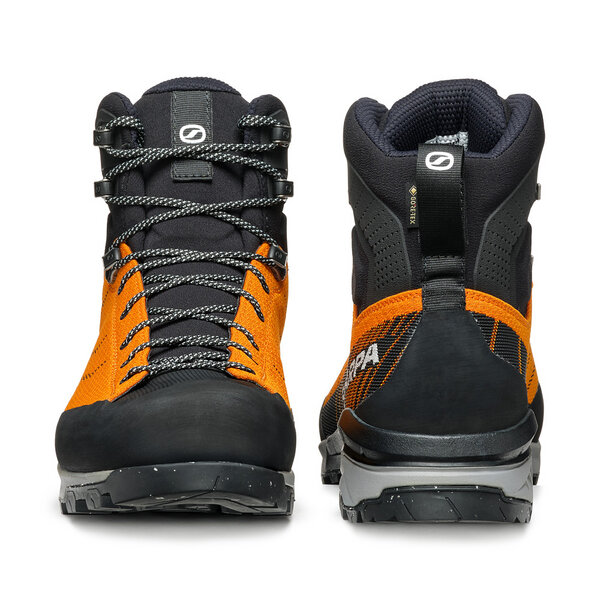 Scarpa MESCALITO TRK PLANET GTX Boot for eco-explorer Saldi Di Fabbrica