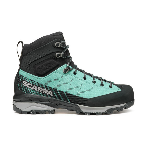 Scarpa MESCALITO TRK PLANET GTX WMN Boot for eco-explorer I Più Venduti
