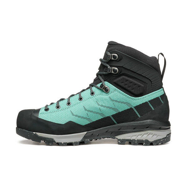 Scarpa MESCALITO TRK PLANET GTX WMN Boot for eco-explorer I Più Venduti