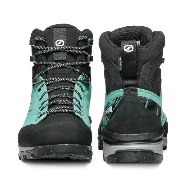 Scarpa MESCALITO TRK PLANET GTX WMN Boot for eco-explorer I Più Venduti