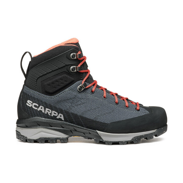 Scarpa MESCALITO TRK PLANET GTX WMN Boot for eco-explorer Vendite Flash