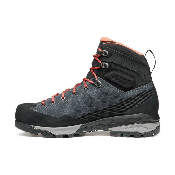 Scarpa MESCALITO TRK PLANET GTX WMN Boot for eco-explorer Vendite Flash