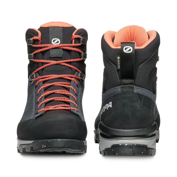 Scarpa MESCALITO TRK PLANET GTX WMN Boot for eco-explorer Vendite Flash