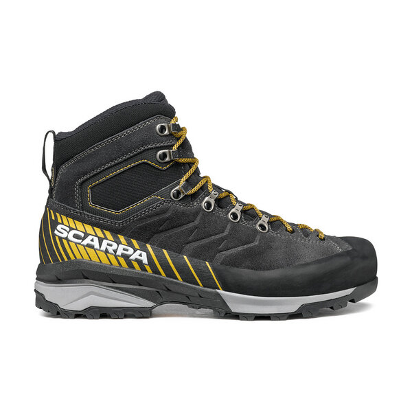 Scarpa MESCALITO TRK GTX Trekking boot for long and strenuous treks In Saldo