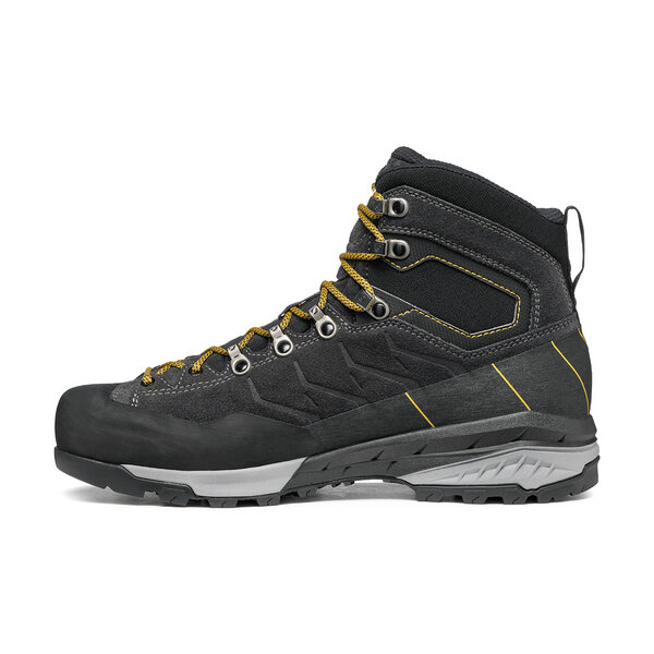 Scarpa MESCALITO TRK GTX Trekking boot for long and strenuous treks In Saldo