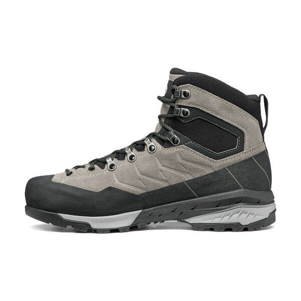 Scarpa MESCALITO TRK GTX Trekking boot for long and strenuous treks Nuova
