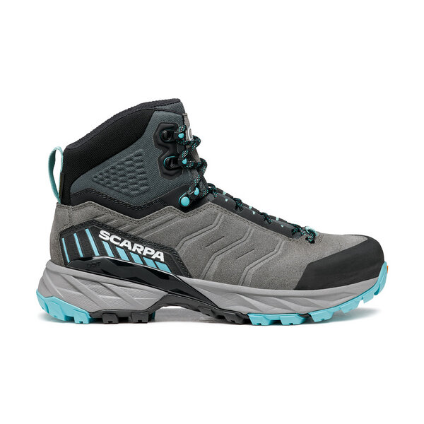 Scarpa RUSH TRK GTX WMN Hiking boot beyond the ordinary Vendita