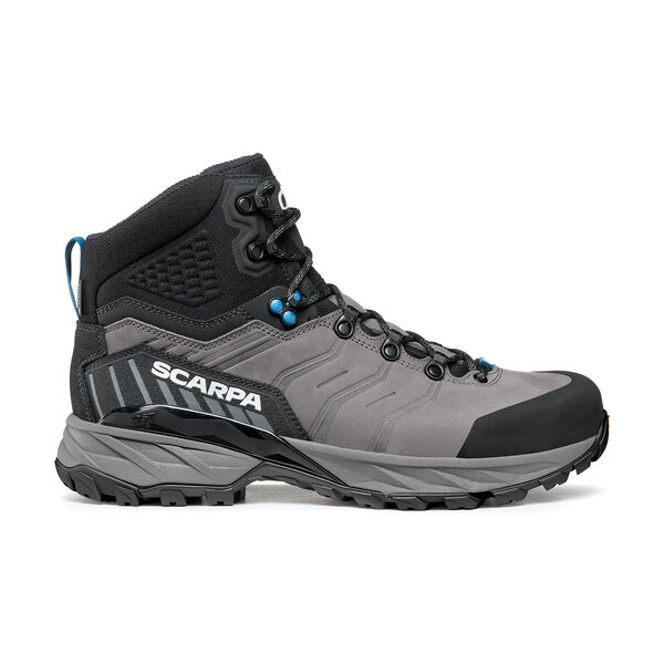 Scarpa RUSH TRK PRO GTX Hiking boot beyond the ordinary Spedizione Gratuita
