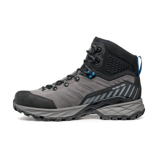 Scarpa RUSH TRK PRO GTX Hiking boot beyond the ordinary Spedizione Gratuita